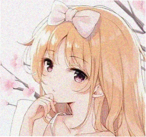 宠物小精灵剧场版 皮卡丘 声优头像