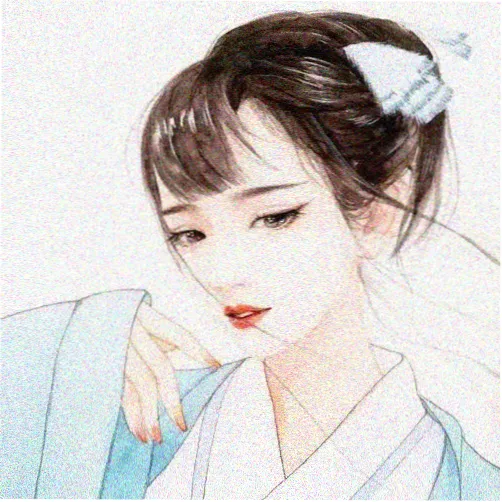 宠物小精灵剧场版 小次郎 声优头像