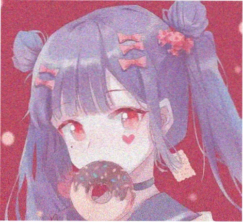 宠物小精灵剧场版 喵喵 声优头像